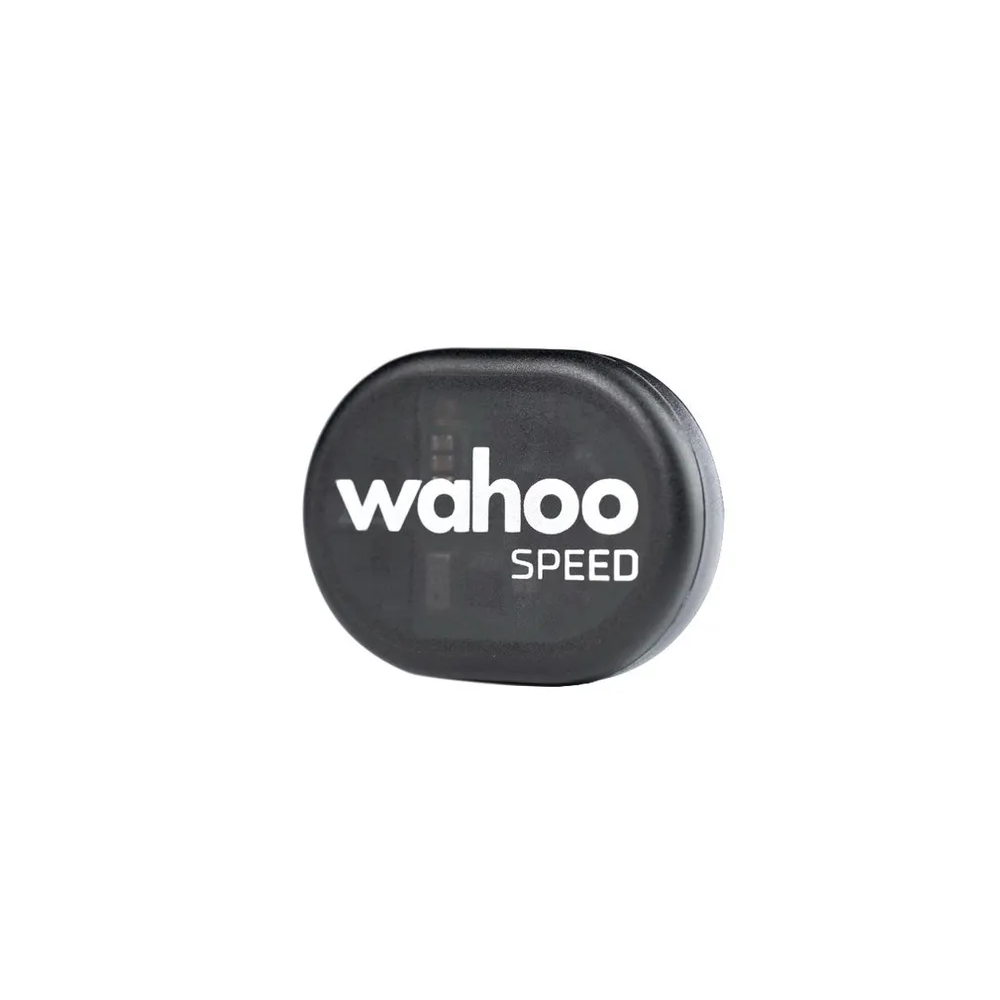 Wahoo Speed Sensor